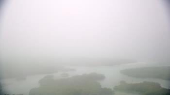 Thumbnail for current weather camera view from Kalea Bay in Naples, Florida