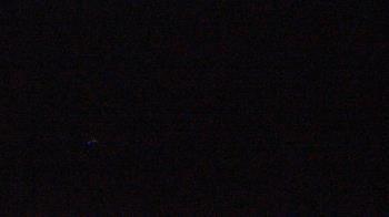 Thumbnail for current weather camera view from Kalea Bay in Naples, Florida