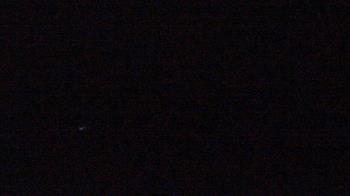 Thumbnail for current weather camera view from Kalea Bay in Naples, Florida