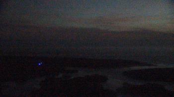 Thumbnail for current weather camera view from Kalea Bay in Naples, Florida