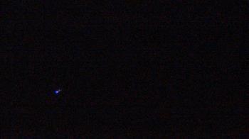 Thumbnail for current weather camera view from Kalea Bay in Naples, Florida