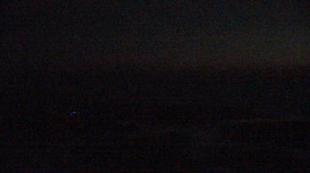 Thumbnail for current weather camera view from Kalea Bay in Naples, Florida