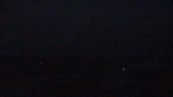 Thumbnail for current weather camera view from Kalea Bay in Naples, Florida