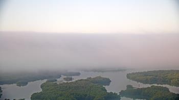 Thumbnail for current weather camera view from Kalea Bay in Naples, Florida