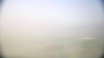 Thumbnail for current weather camera view from Kalea Bay in Naples, Florida