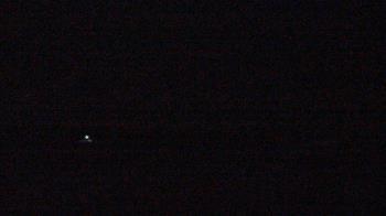 Thumbnail for current weather camera view from Kalea Bay in Naples, Florida