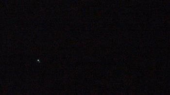 Thumbnail for current weather camera view from Kalea Bay in Naples, Florida