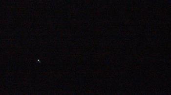 Thumbnail for current weather camera view from Kalea Bay in Naples, Florida