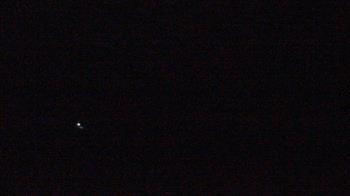 Thumbnail for current weather camera view from Kalea Bay in Naples, Florida