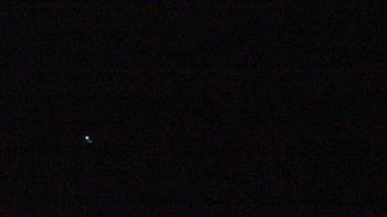 Thumbnail for current weather camera view from Kalea Bay in Naples, Florida