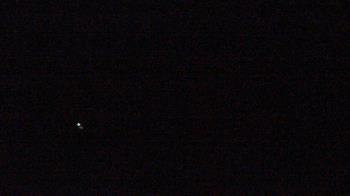 Thumbnail for current weather camera view from Kalea Bay in Naples, Florida