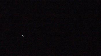 Thumbnail for current weather camera view from Kalea Bay in Naples, Florida