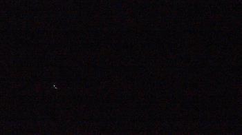 Thumbnail for current weather camera view from Kalea Bay in Naples, Florida