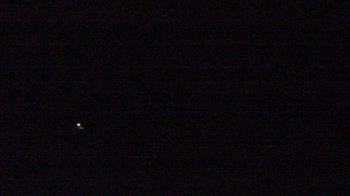 Thumbnail for current weather camera view from Kalea Bay in Naples, Florida