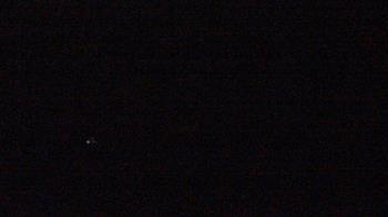 Thumbnail for current weather camera view from Kalea Bay in Naples, Florida