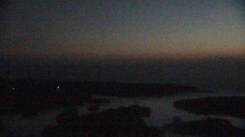 Thumbnail for current weather camera view from Kalea Bay in Naples, Florida