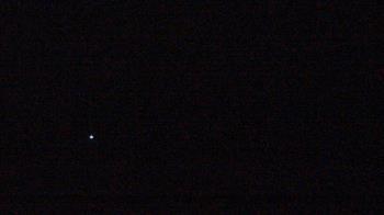 Thumbnail for current weather camera view from Kalea Bay in Naples, Florida