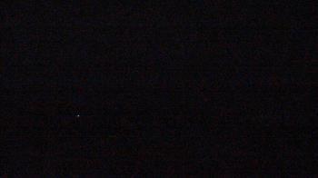 Thumbnail for current weather camera view from Kalea Bay in Naples, Florida