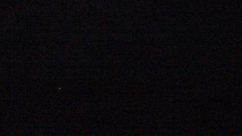 Thumbnail for current weather camera view from Kalea Bay in Naples, Florida