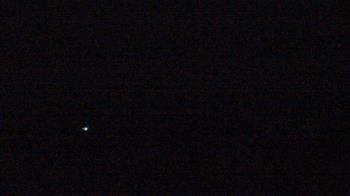 Thumbnail for current weather camera view from Kalea Bay in Naples, Florida