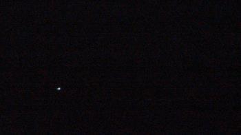 Thumbnail for current weather camera view from Kalea Bay in Naples, Florida