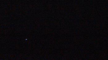 Thumbnail for current weather camera view from Kalea Bay in Naples, Florida