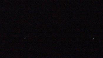 Thumbnail for current weather camera view from Kalea Bay in Naples, Florida