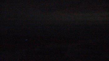 Thumbnail for current weather camera view from Kalea Bay in Naples, Florida