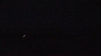 Thumbnail for current weather camera view from Kalea Bay in Naples, Florida