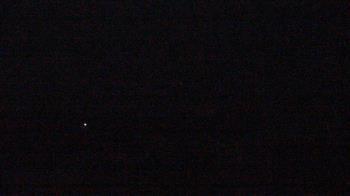 Thumbnail for current weather camera view from Kalea Bay in Naples, Florida