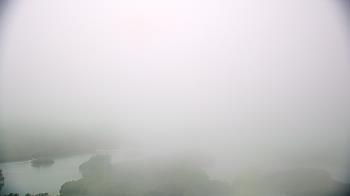 Thumbnail for current weather camera view from Kalea Bay in Naples, Florida