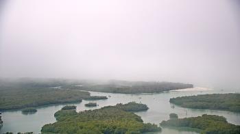 Thumbnail for current weather camera view from Kalea Bay in Naples, Florida