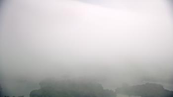 Thumbnail for current weather camera view from Kalea Bay in Naples, Florida