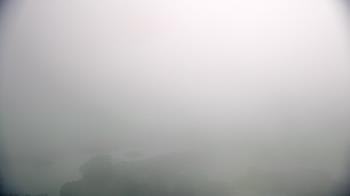 Thumbnail for current weather camera view from Kalea Bay in Naples, Florida