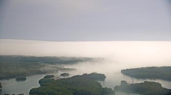 Thumbnail for current weather camera view from Kalea Bay in Naples, Florida