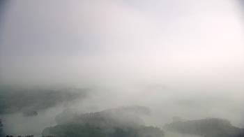 Thumbnail for current weather camera view from Kalea Bay in Naples, Florida