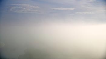 Thumbnail for current weather camera view from Kalea Bay in Naples, Florida