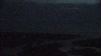 Thumbnail for current weather camera view from Kalea Bay in Naples, Florida