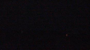 Thumbnail for current weather camera view from Kalea Bay in Naples, Florida