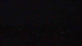 Thumbnail for current weather camera view from Kalea Bay in Naples, Florida