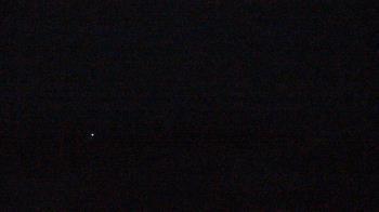 Thumbnail for current weather camera view from Kalea Bay in Naples, Florida