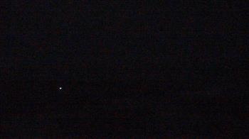 Thumbnail for current weather camera view from Kalea Bay in Naples, Florida