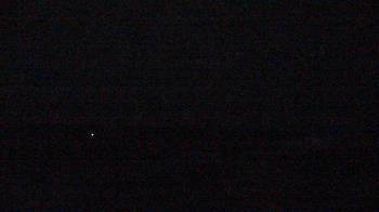 Thumbnail for current weather camera view from Kalea Bay in Naples, Florida