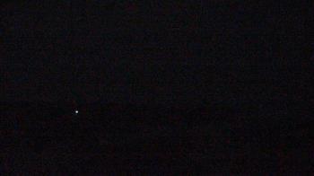 Thumbnail for current weather camera view from Kalea Bay in Naples, Florida