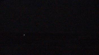 Thumbnail for current weather camera view from Kalea Bay in Naples, Florida