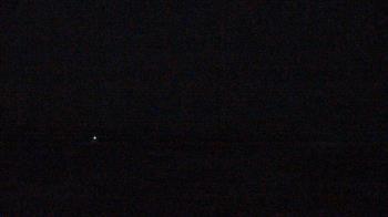 Thumbnail for current weather camera view from Kalea Bay in Naples, Florida