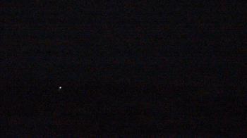 Thumbnail for current weather camera view from Kalea Bay in Naples, Florida