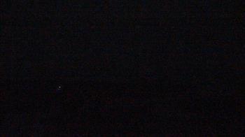 Thumbnail for current weather camera view from Kalea Bay in Naples, Florida