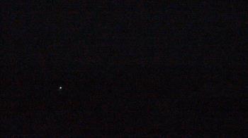 Thumbnail for current weather camera view from Kalea Bay in Naples, Florida