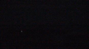 Thumbnail for current weather camera view from Kalea Bay in Naples, Florida